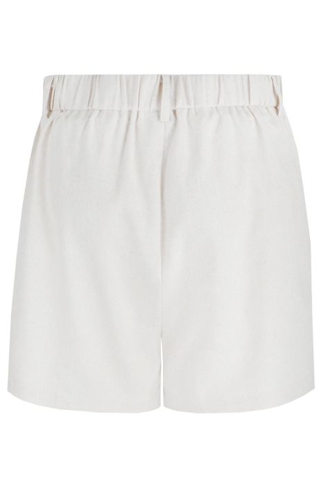 Fluresk seraphina shorts